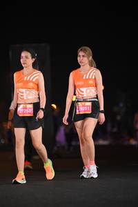 BIB: 
                            <button type="button" onclick="openModal(24390266)" class="btn btn-primary btn-sm float-right btn-popup" data-toggle="modal" data-target=".modal-high-quality">
                        <i class="fas fa-shopping-cart"></i> Add to Cart
                    </button>
                                            <button type="button" onclick="isThisMe(24390266, true)" class="btn btn-success btn-sm float-right btn-popup btn-isme hidden" data-toggle="tooltip" data-placement="bottom" title="นี่คือรูปของคุณใช่ไหม คลิกที่นี่เพื่อเอาเข้าอัลบั้ม">
                        <i class="fas fa-plus"></i> Add to album
                    </button>
                    <button type="button" onclick="isThisMe(24390266, false)" class="btn btn-warning btn-sm float-right btn-popup btn-isnotme hidden">
                        <i class="fas fa-ban"></i> Remove from album
                    </button>